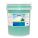 Primary Product Image