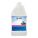 Primary Product Image