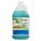 Primary Product Image