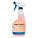 POWER KLEEN 750 ML