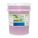 Primary Product Image