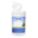 DISINFECTING/SANITIZING WIPES, WHITE, 7 X 8 IN, 180 COUNT CANISTER
