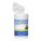 Primary Product Image