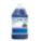 Primary Product Image