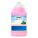 Primary Product Image