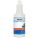Primary Product Image