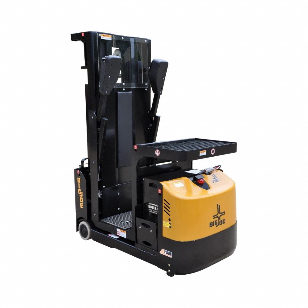 MICK JACK PRODUCTION×3 BIGJOE JOE名義×2 J1 JOEY | New Industrial