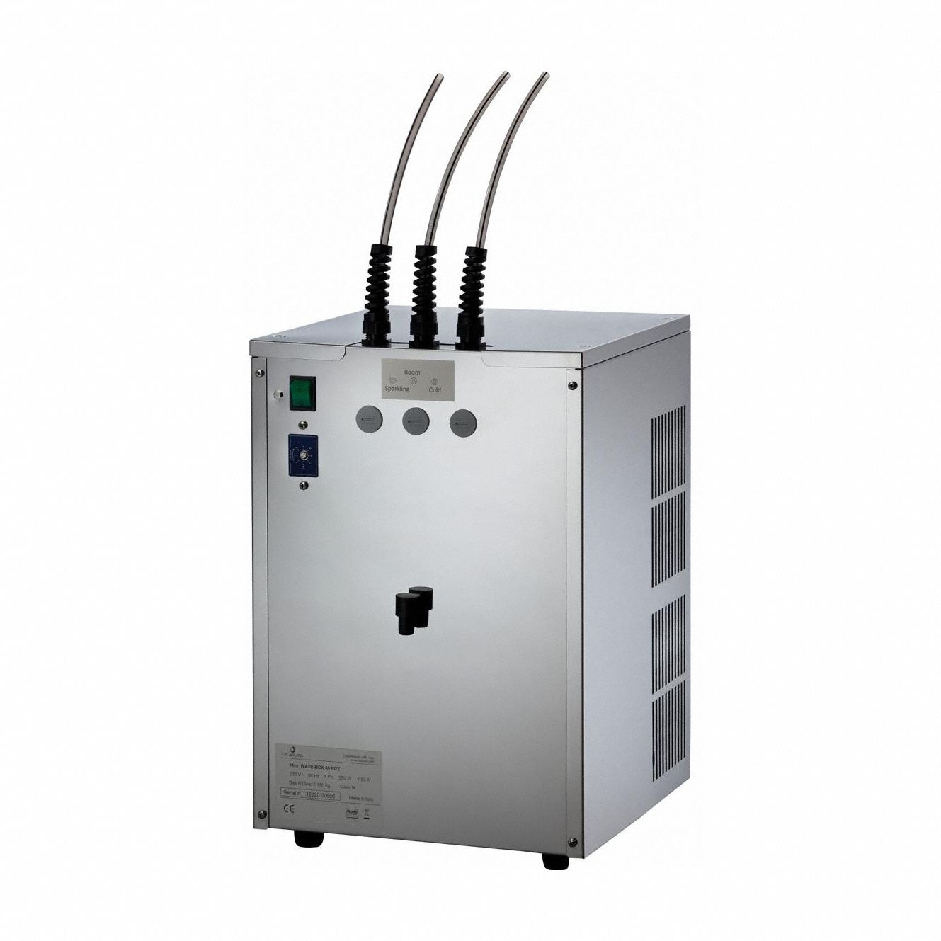 Water Chiller