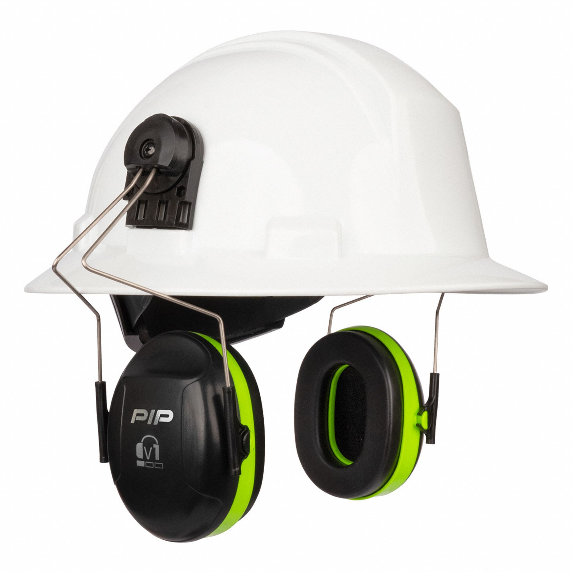 PROTEGE-OREILLES,MONTE BORD,23 DB