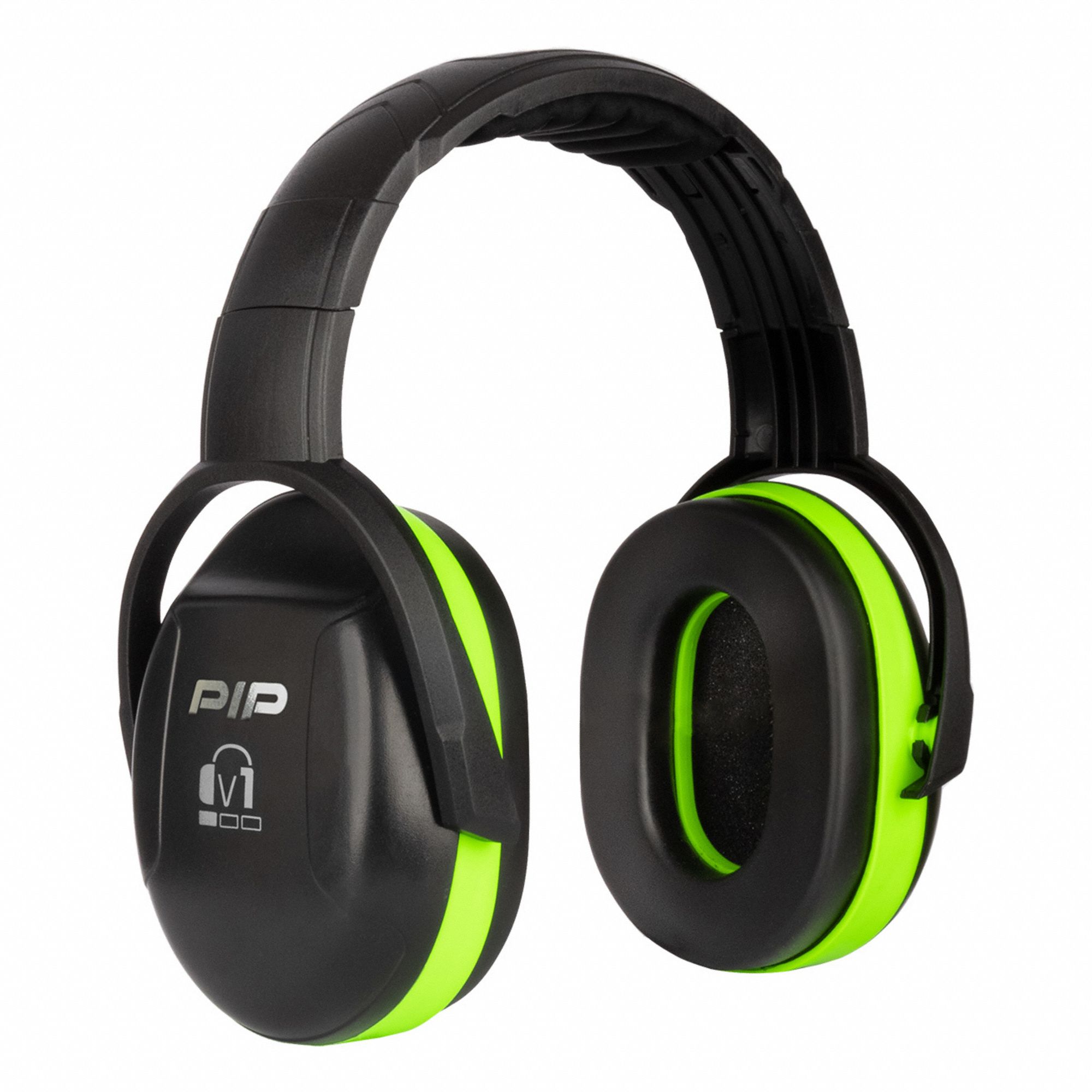 PROTEGE-OREILLES,SERRE-TETE,23 DB