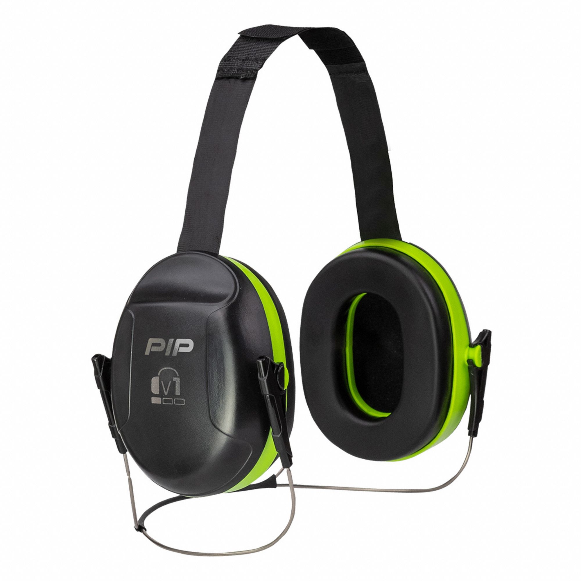 PROTEGE-OREILLES,MONTE CASQUETTE,23 DB
