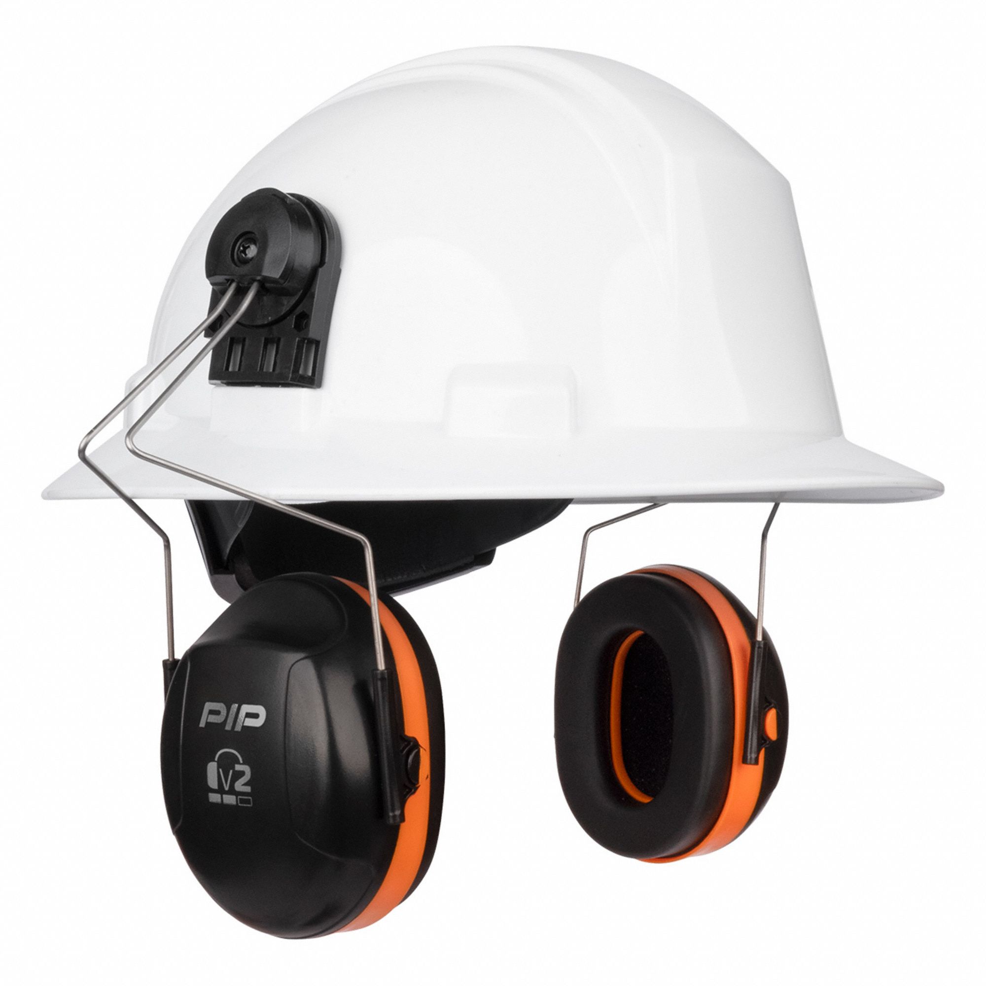 PROTEGE-OREILLES,MONTE BORD,25 DB