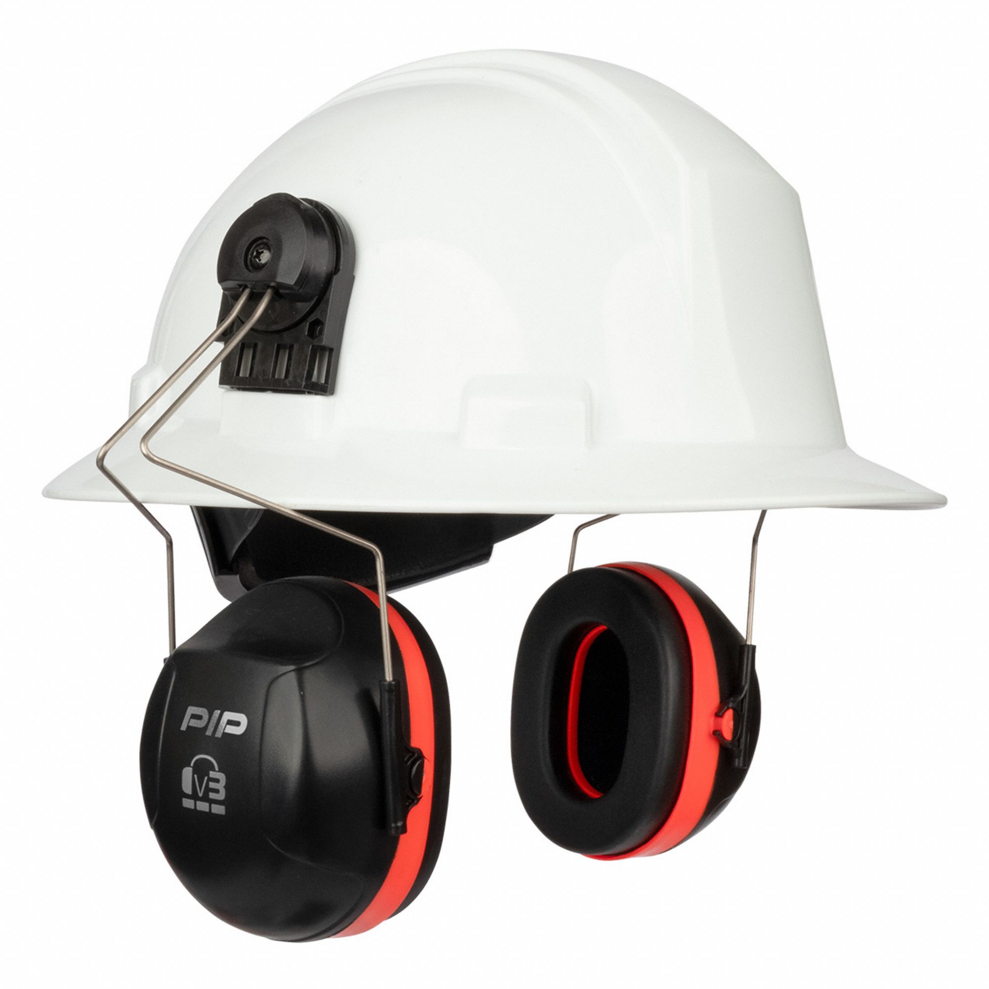 PROTEGE-OREILLES,MONTE BORD,27 DB