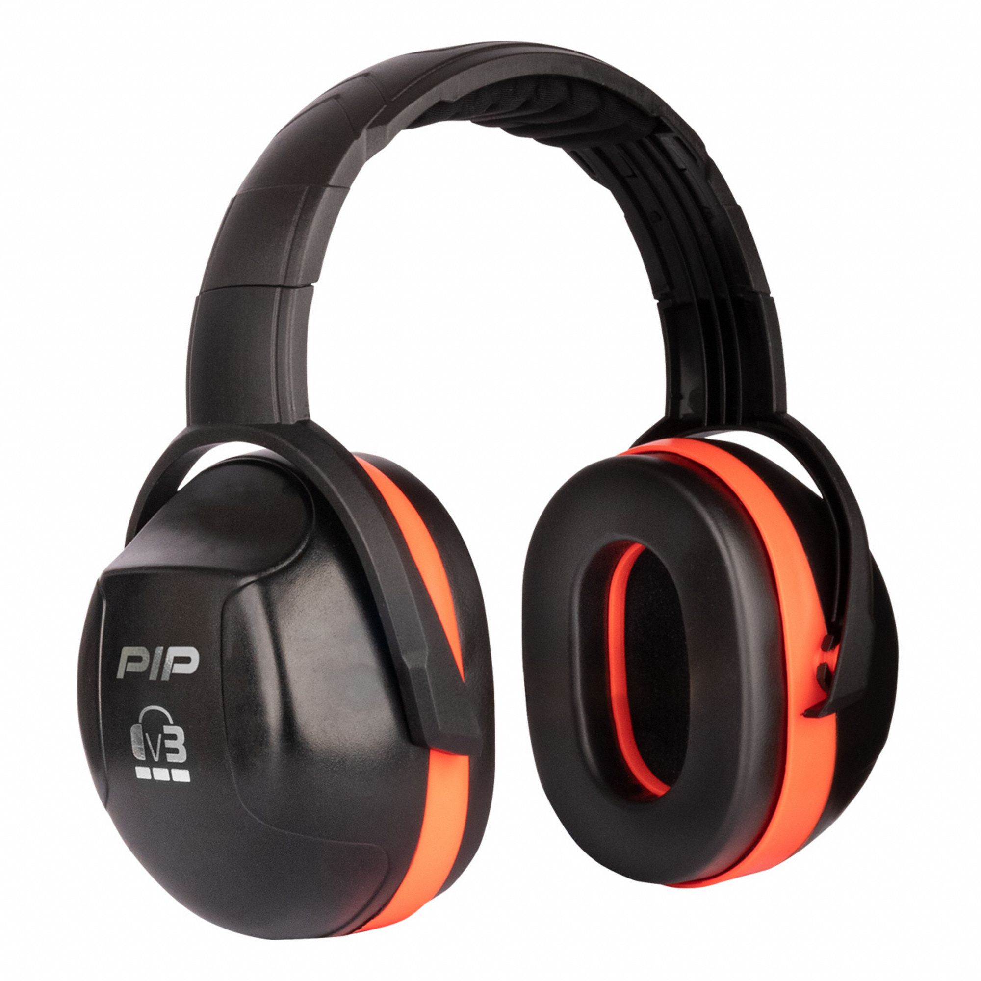 PROTEGE-OREILLES,SERRE-TETE,29 DB