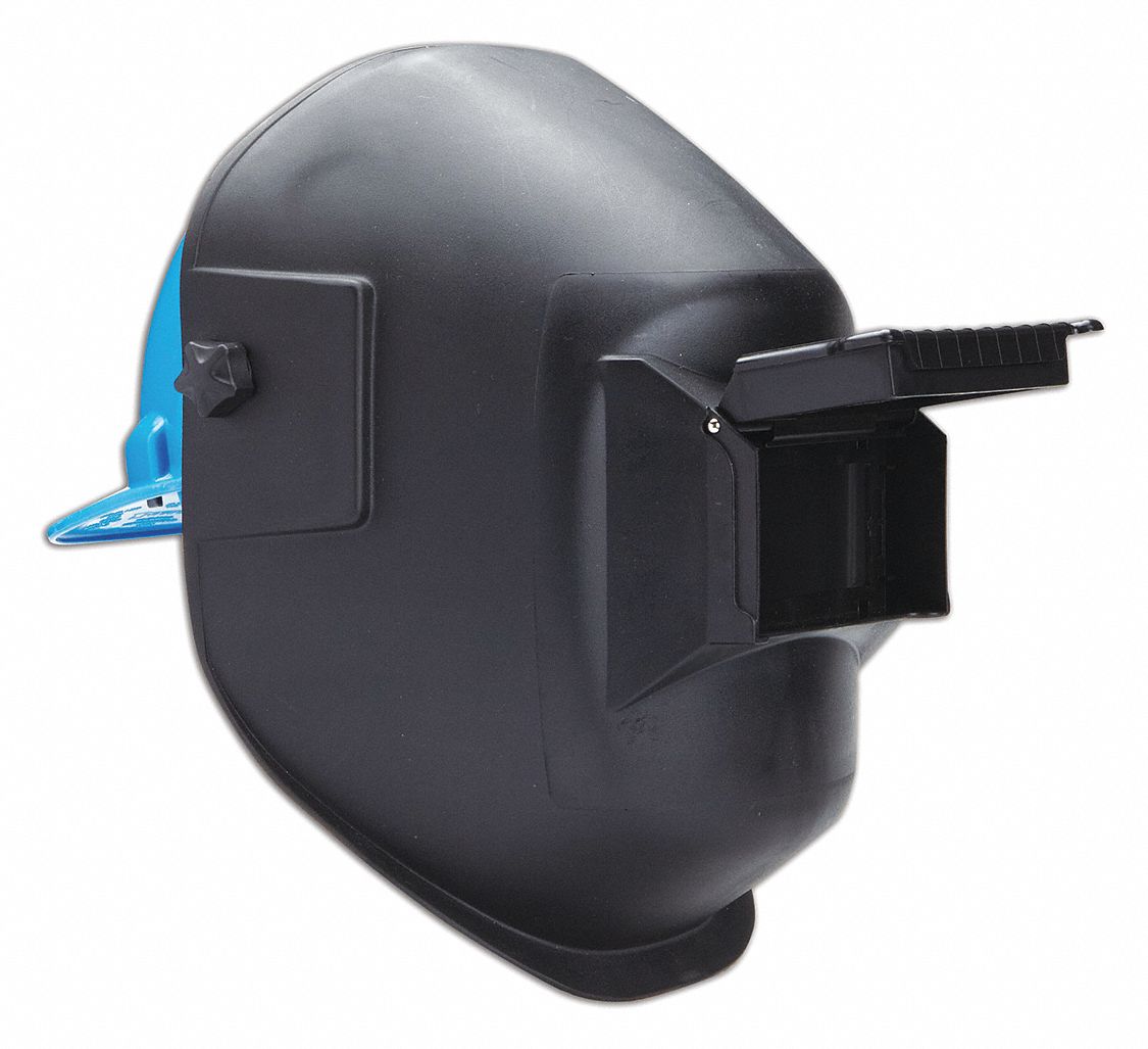 WELDING HELMET