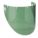 Primary Product Image