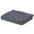 BLANKET,GRAY,NON-WOVEN POLYESTER,80