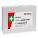 Primary Product Image