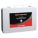 Primary Product Image