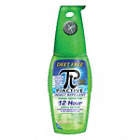 Insect Repellent,Pump Spray,175 ml Size