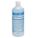 Primary Product Image