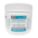 Primary Product Image