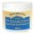 Primary Product Image