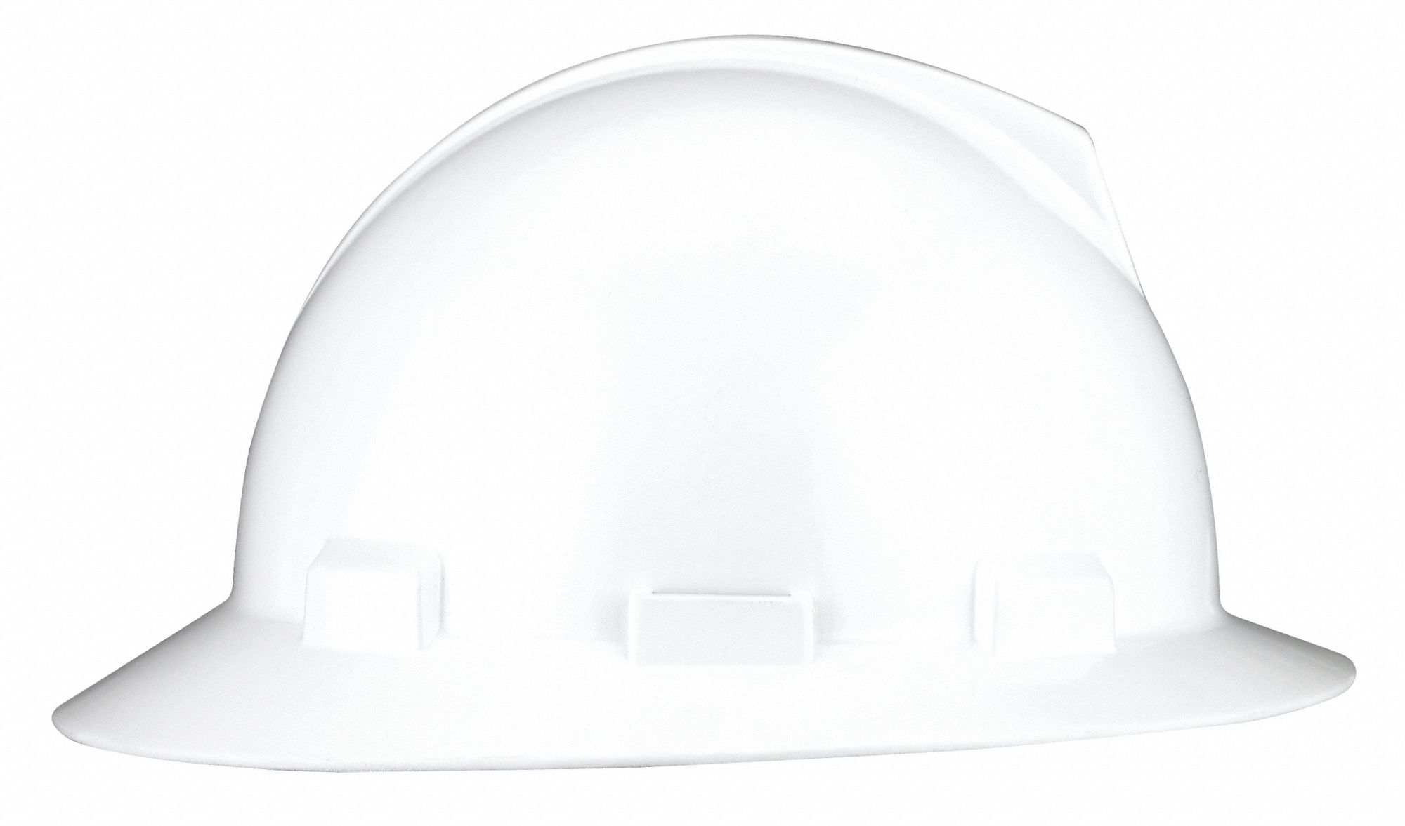 Cowboy Hard Hat Protects From Sun, Rain, and Falling Tools - PK Safety  Supply