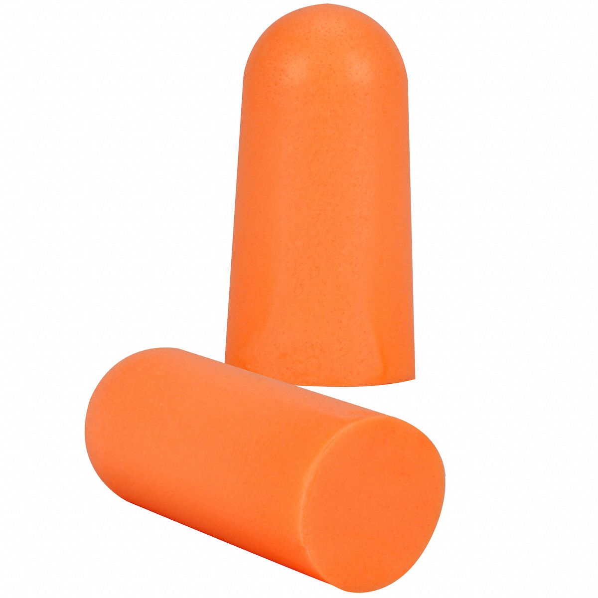 BOUCHONS OREILL,S/CORDON,MOUSSE PU,PQ200