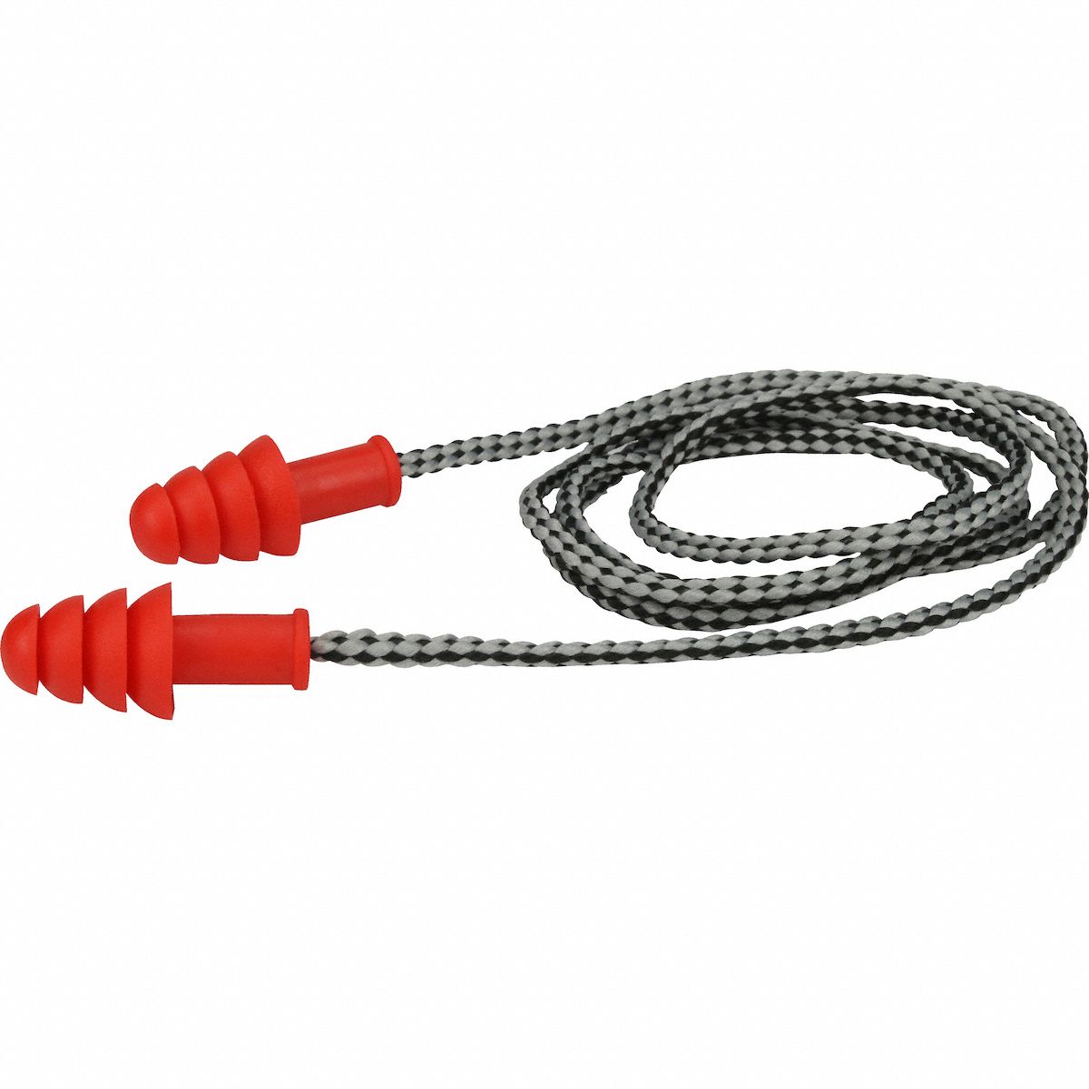 BCHON OREILLE,REUTLSB,CRDN,RG,27DB,PQ100