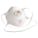 Primary Product Image