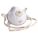 Primary Product Image