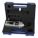 Product Image #3
