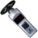 Product Image #2