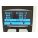 Product Image #4