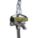 Product Image #3
