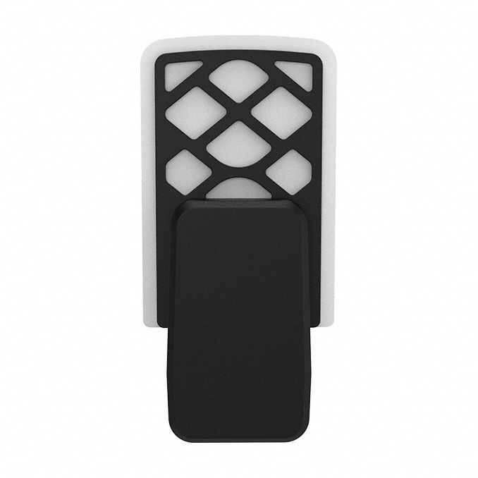 Indoor Fly Trap: For Use On Flying Insects, Bait Board Trap, Indoor Use