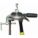 Product Image #2