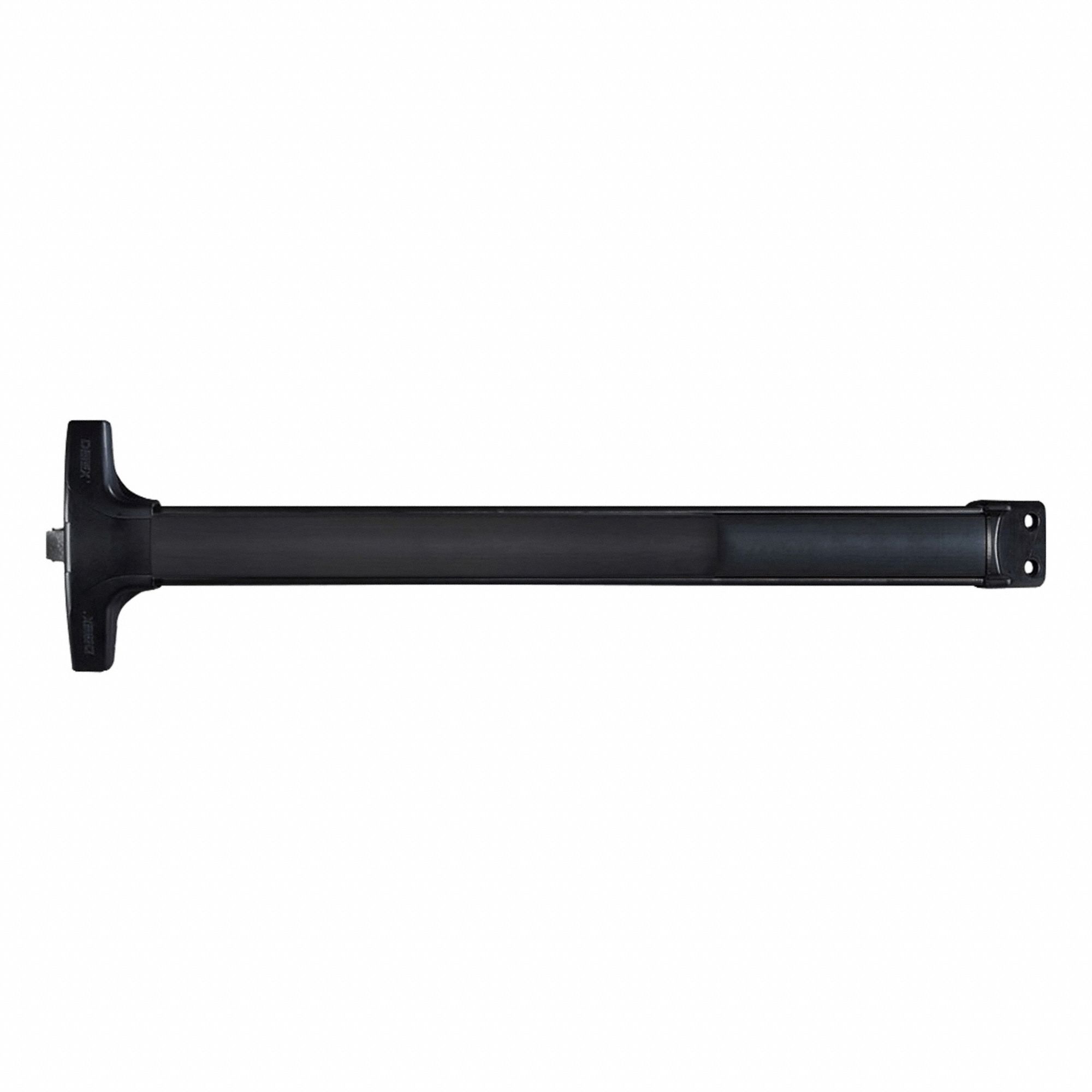 Mechanical Exit Devices,  Rim,  Exit