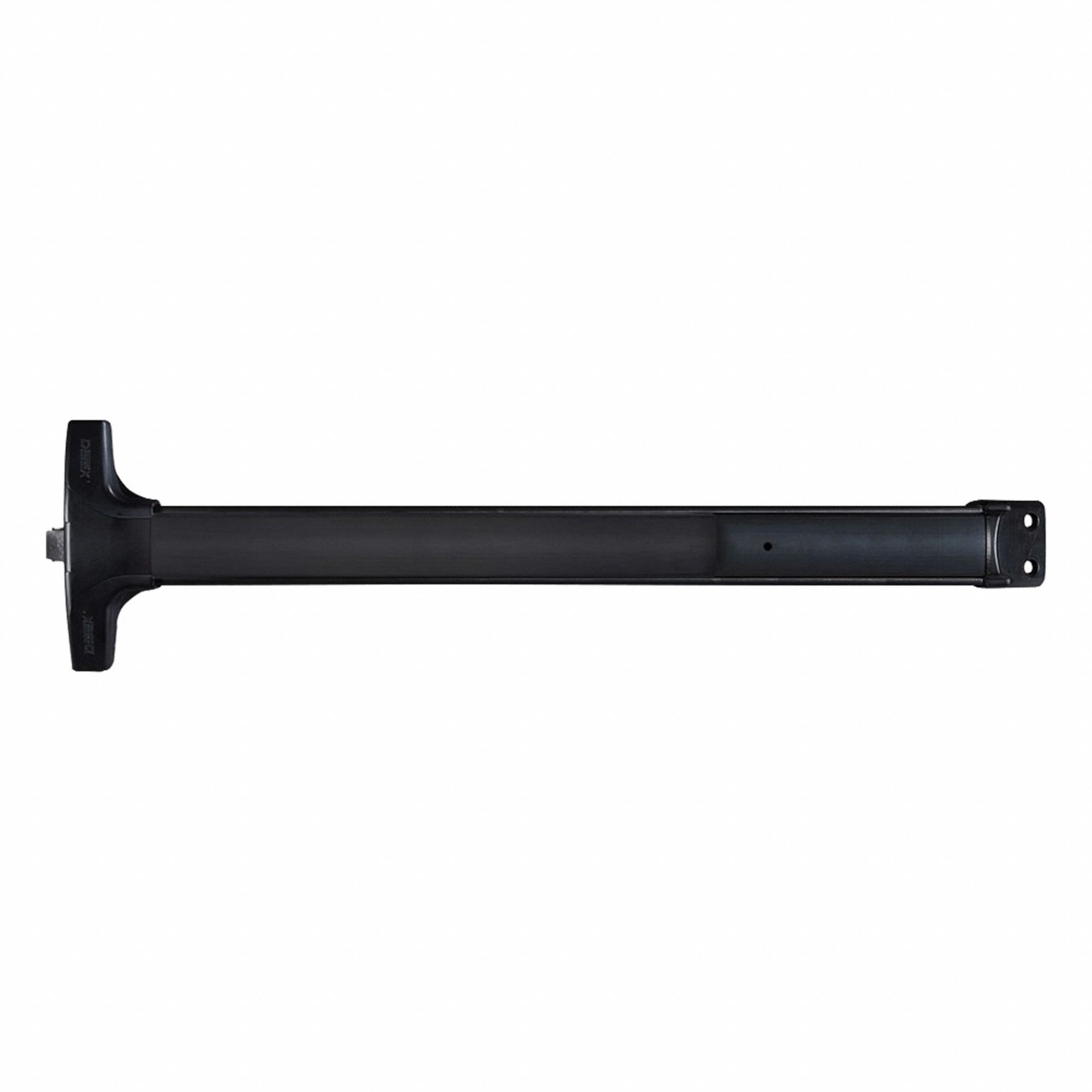 Mechanical Exit Devices,  Rim,  Exit