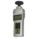 Product Image #2