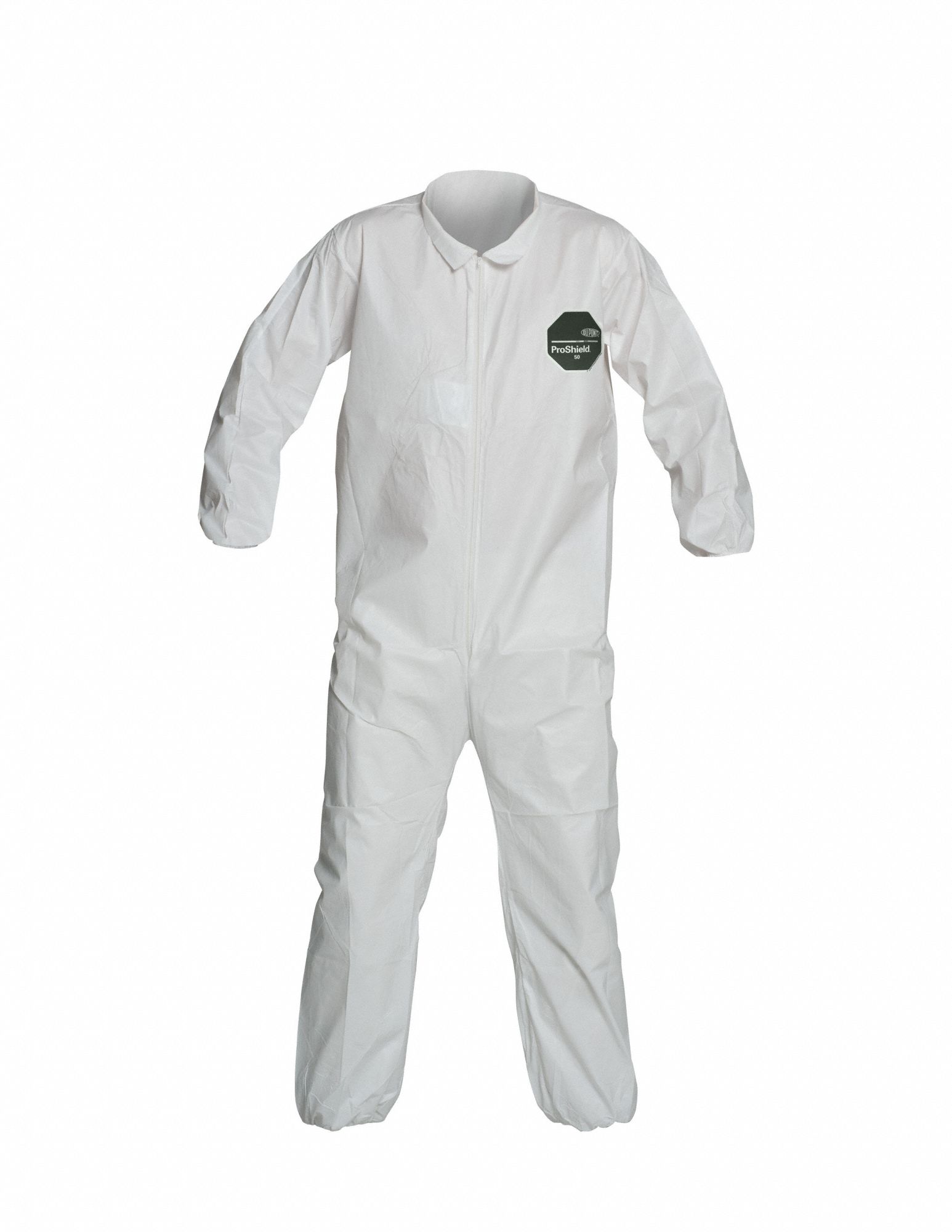 COMBINSON P 50 A/POIGNT/CHVILL ELSTQ,TG