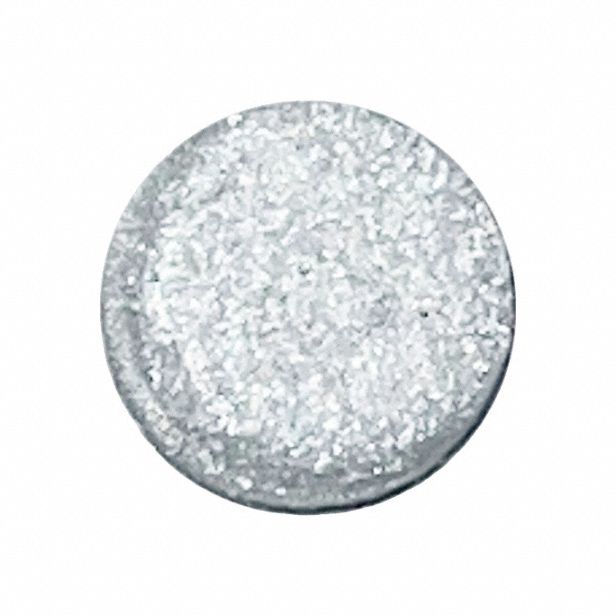 Vacuum Gauge Filter: