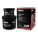 Primary Product Image