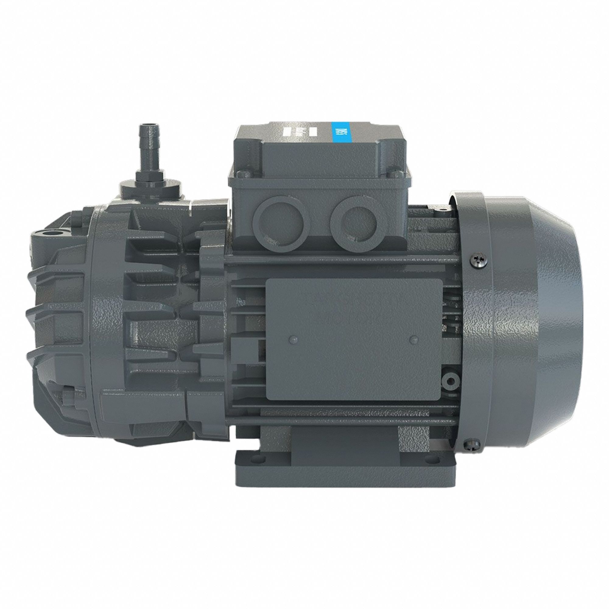 DVS CNC Clamping, Holding, Medical Systems, Laboratory Vacuum, Moving, Pick and Place, Printing, Pneumatic Conveying, Woodworking, Lifting, Packaging