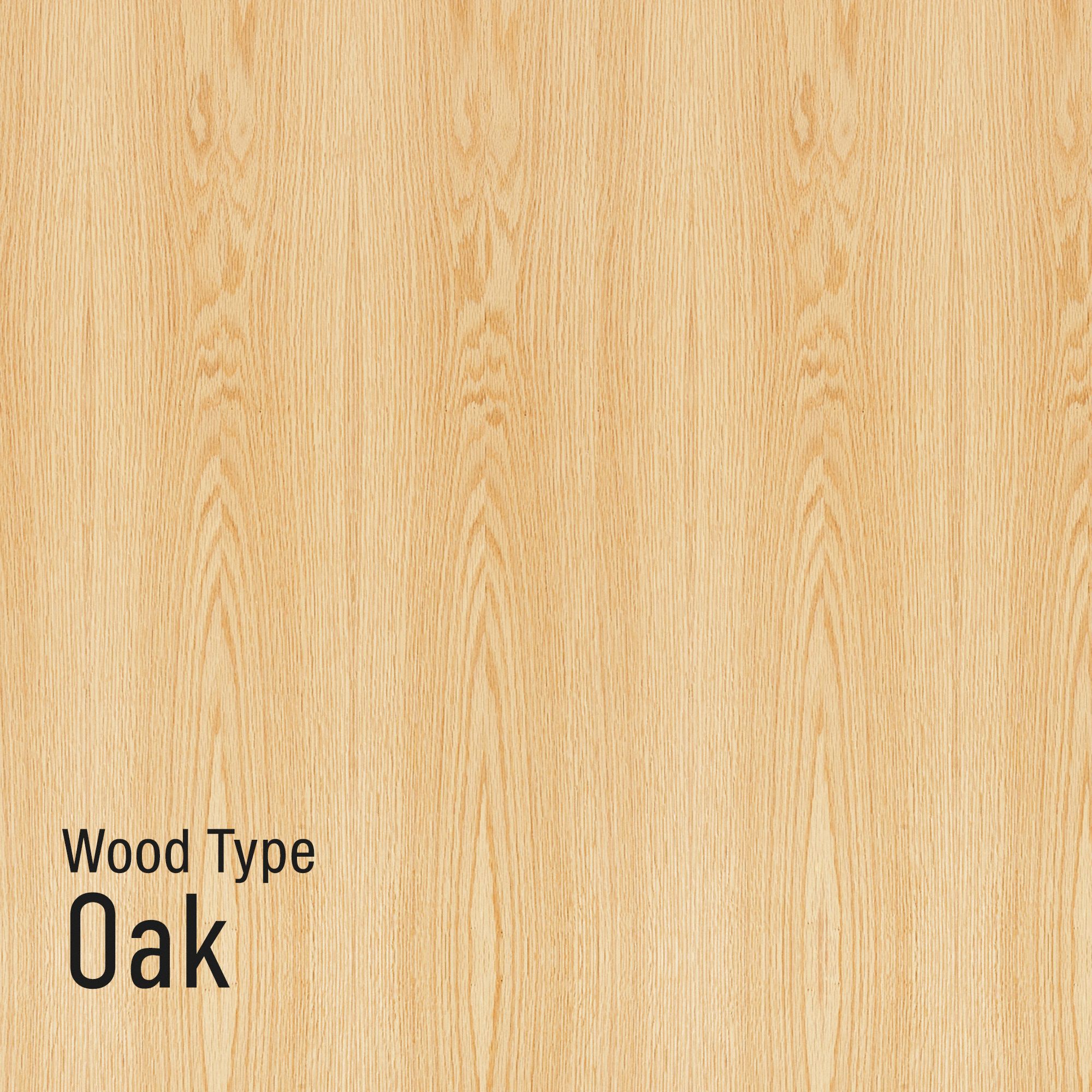 Perimeter Workstation, Overall