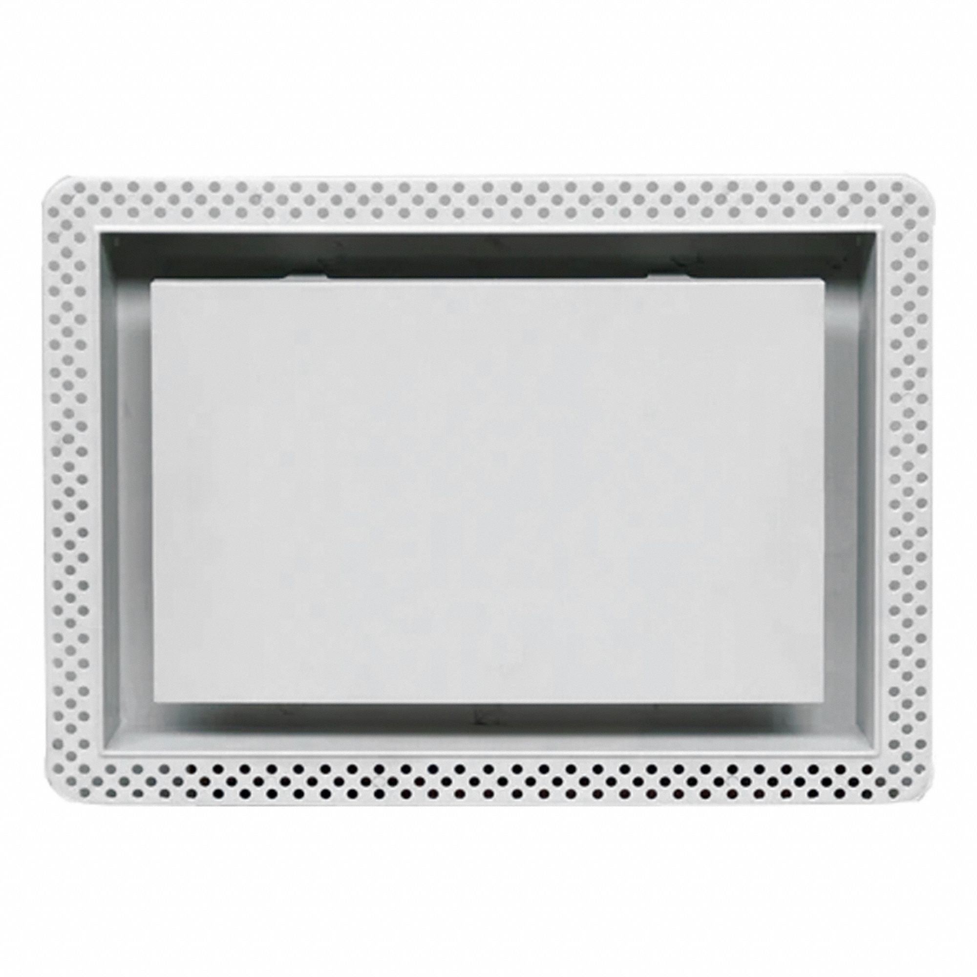 Wall/Ceiling Register: Wall,