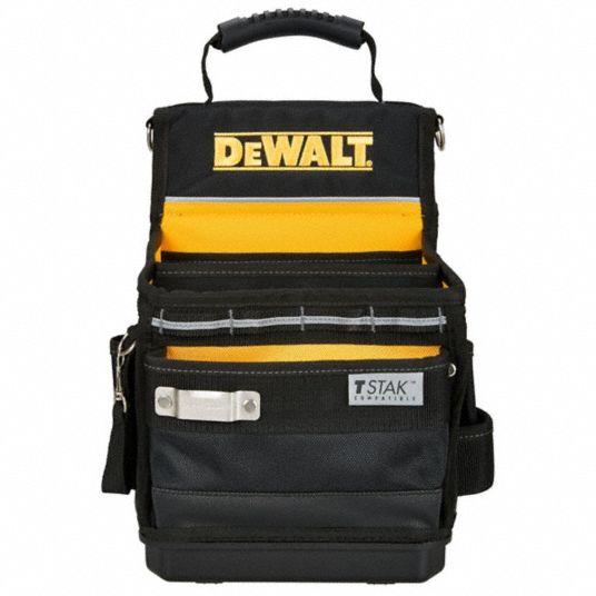 TSTAK® Covered Tool Bag