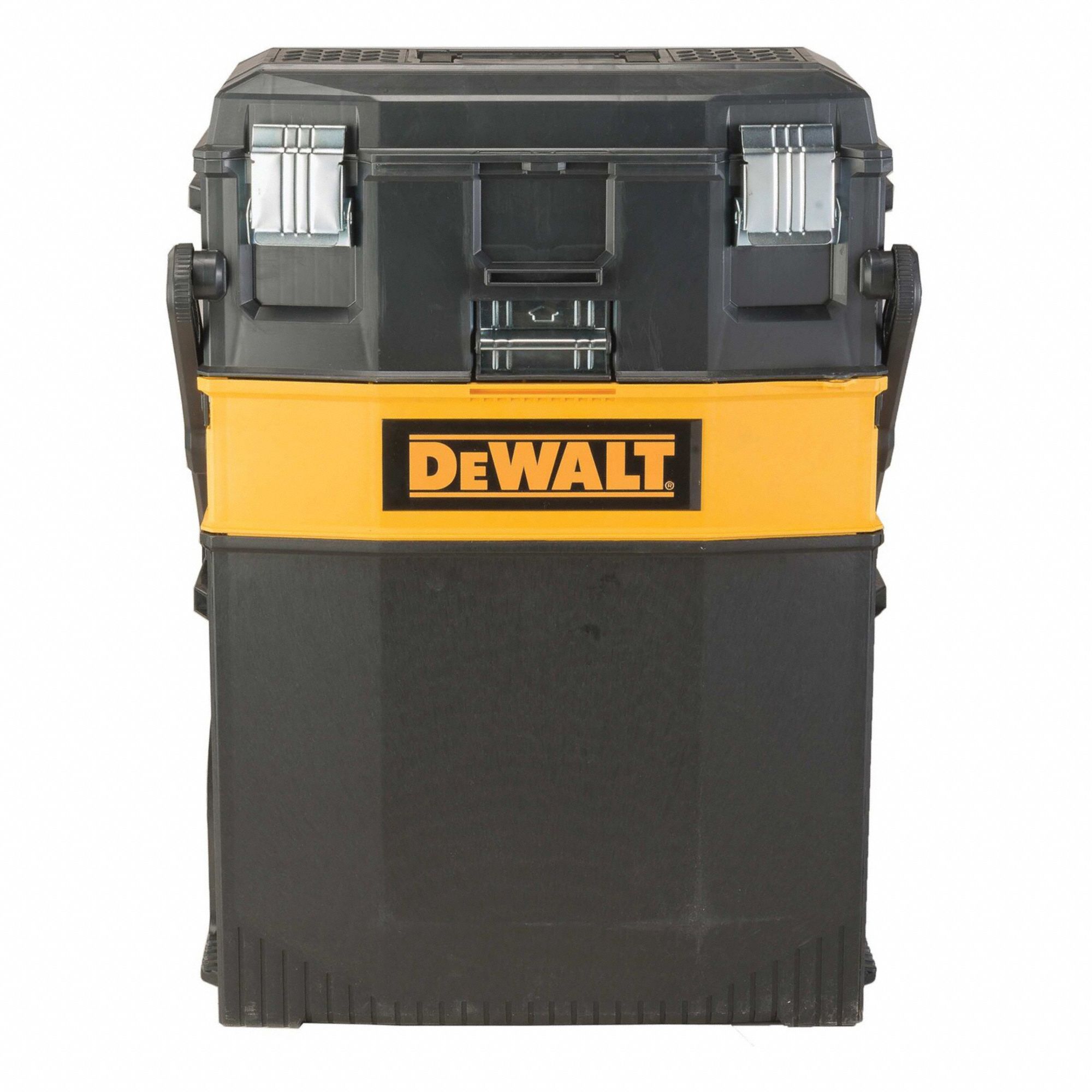 Rolling Tool Boxes 16-1/2 D 29 H 22 W