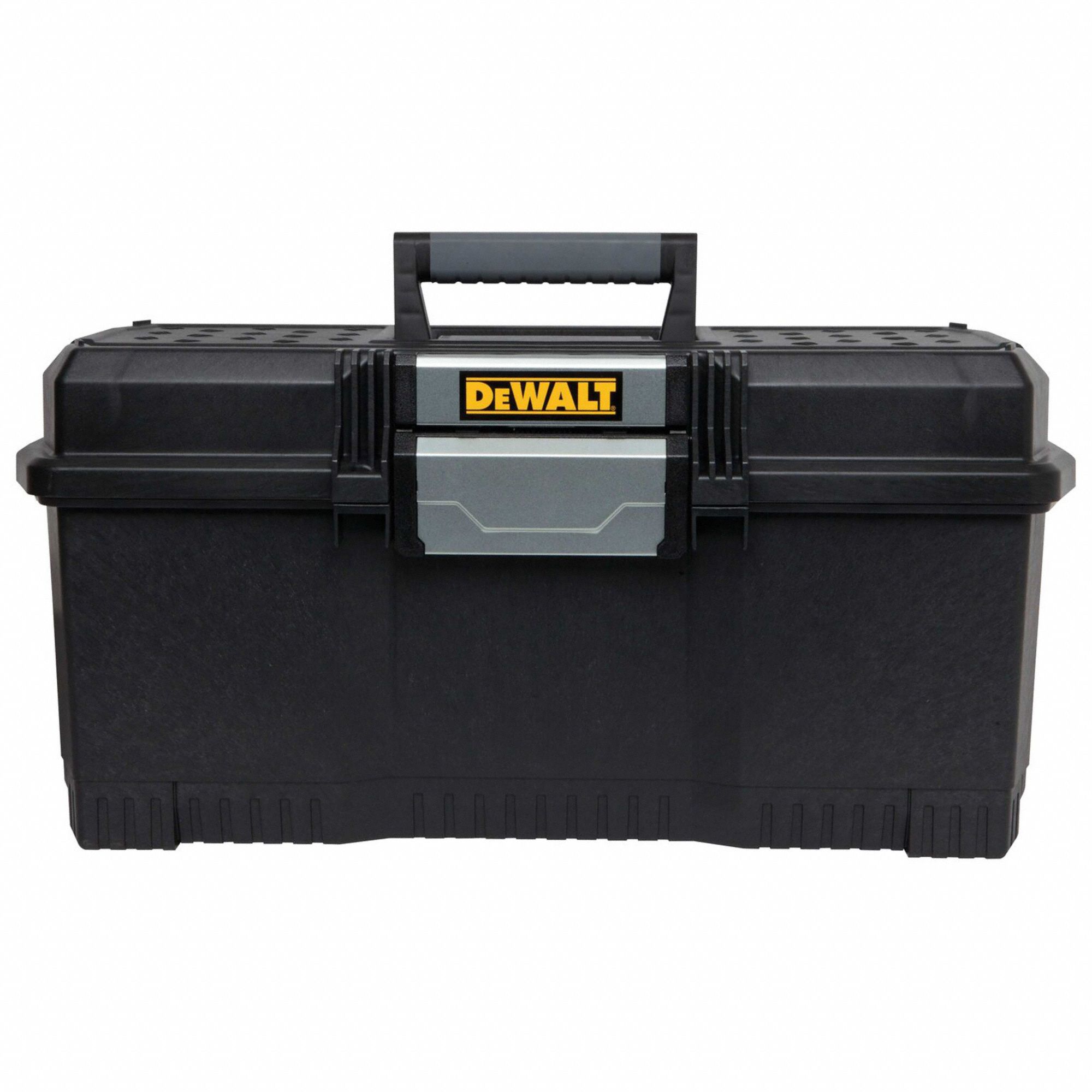 Dewalt dwst24082 deals